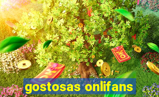 gostosas onlifans
